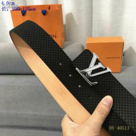 Picture of LV Belts _SKULVBelt40mm100-125cm8L606834